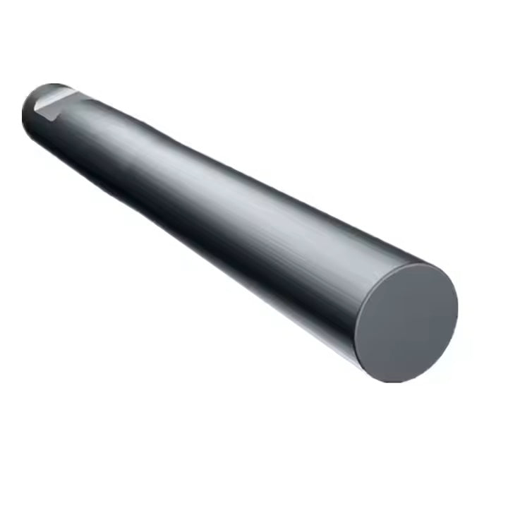 Montabert BRH501 Chisel Blunt